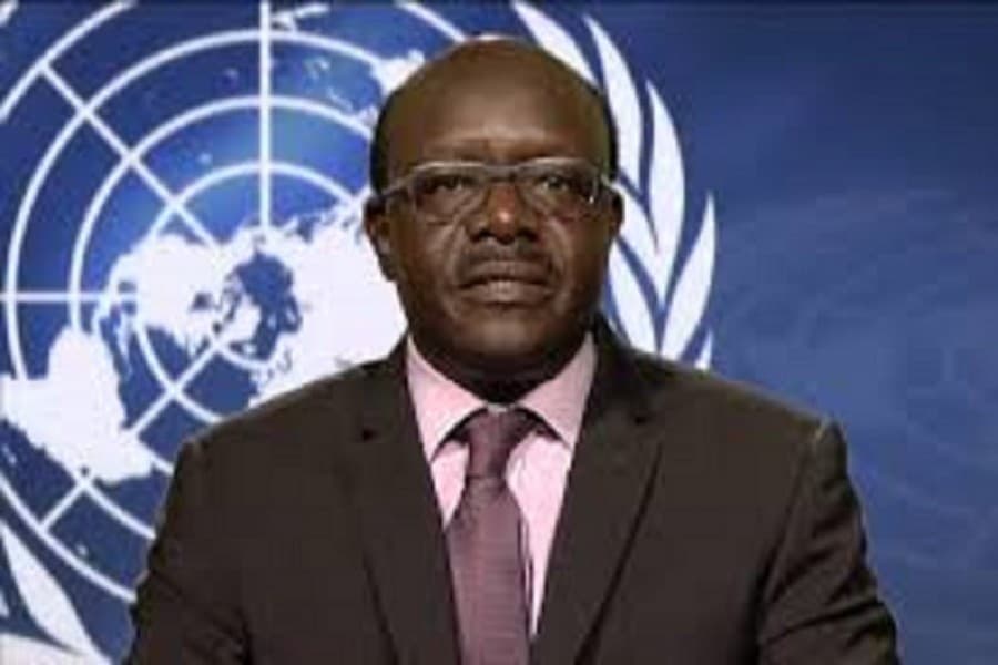 UNCTAD’s Barbados meet next year to outline post-Covid recovery