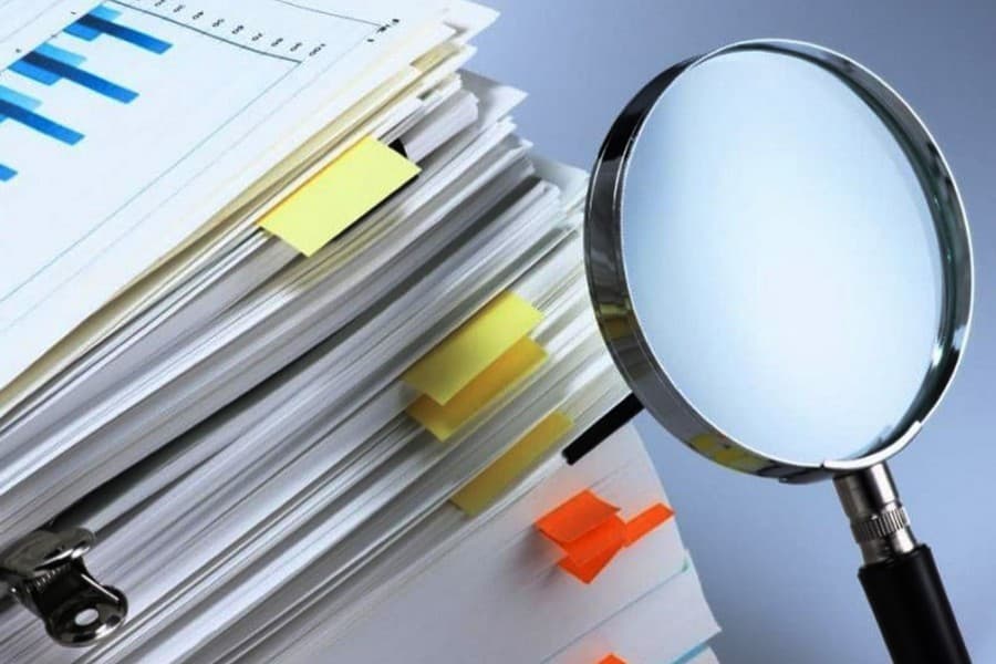 BSEC cracks down on faking financials