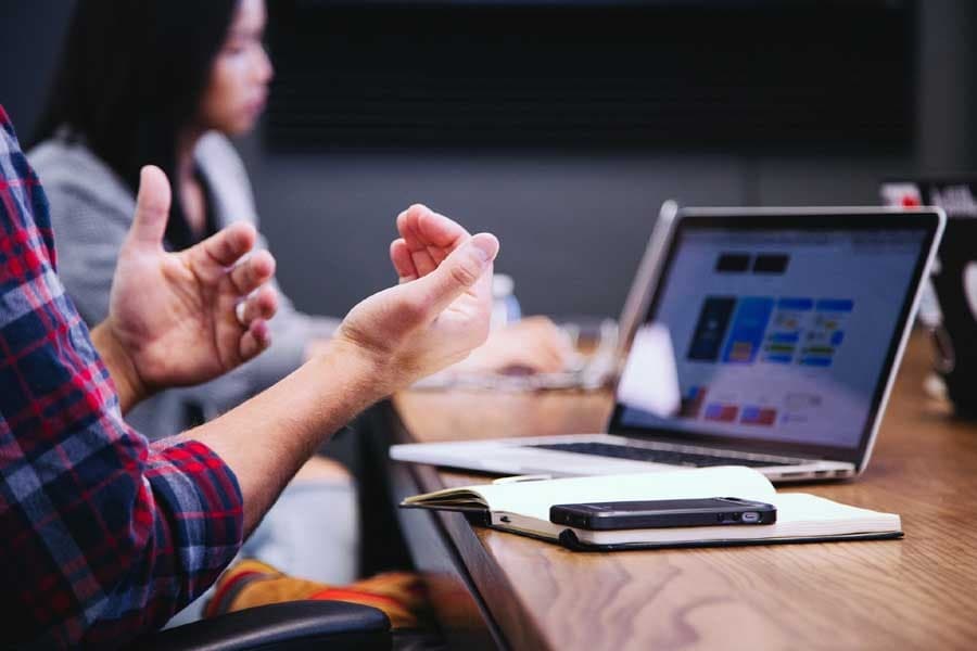 S’pore launches digital plan for training, adult edu industry