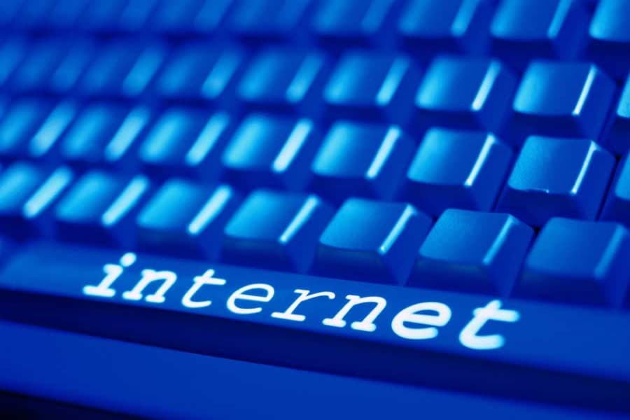 Even minor damage to submarine cable proves costly