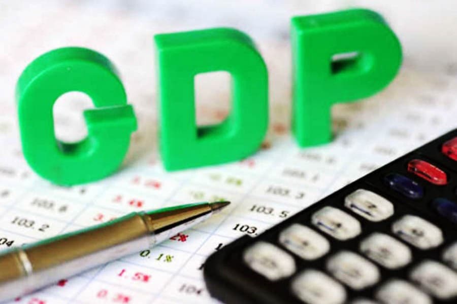 CPD questions GDP growth data