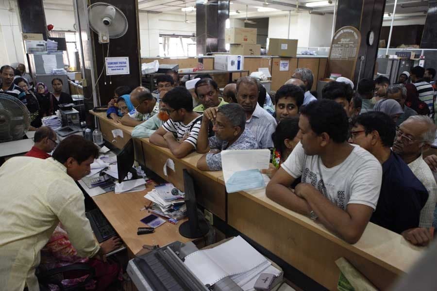 Banks' Covid-led lending and hurdles to overcome