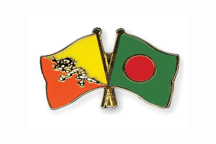 PTA between Bangladesh, Bhutan likely to be signed by September