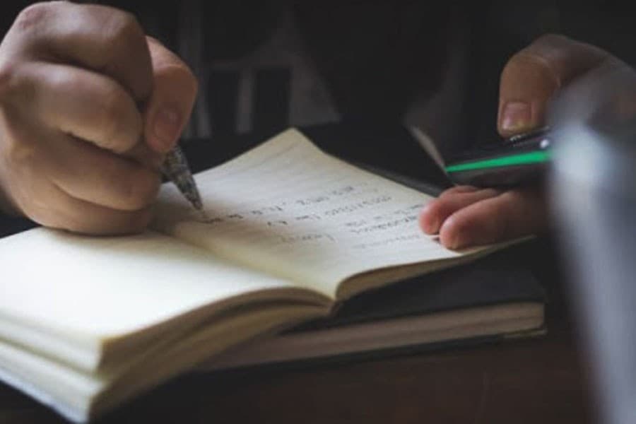 Sweden cancels 2020 university entrance exams due to coronavirus