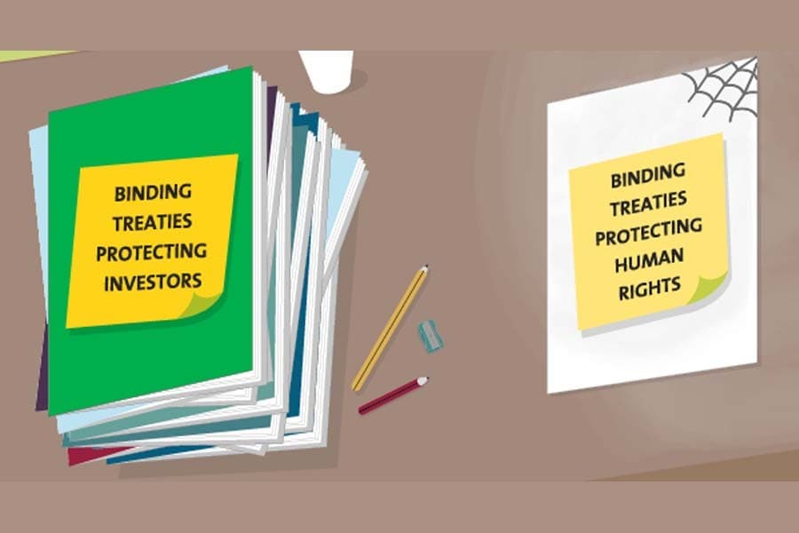 Bangladesh must ensure periodic review, suggest experts
