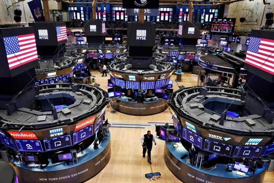 India's secondary listing plan for firms irks investors