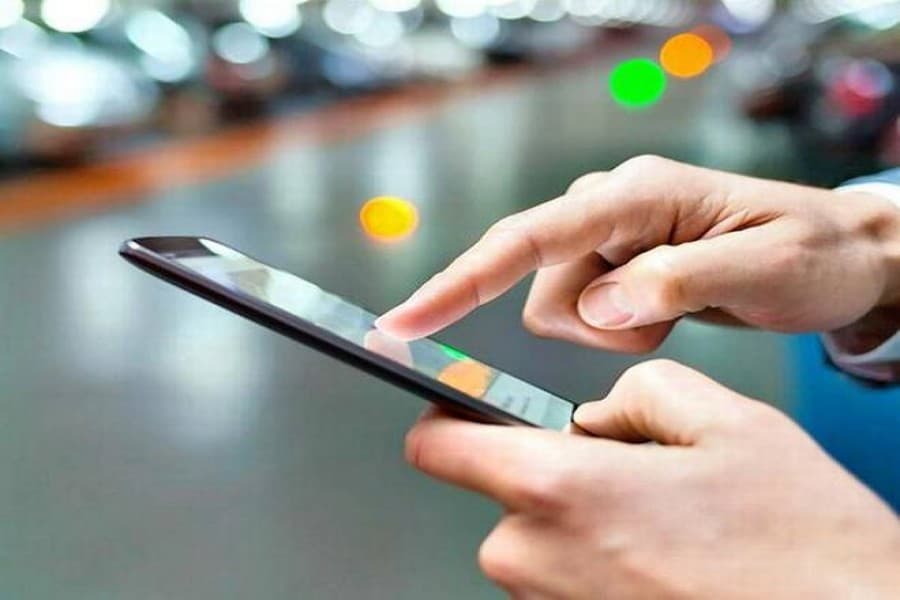 Inferior digital items, online classes