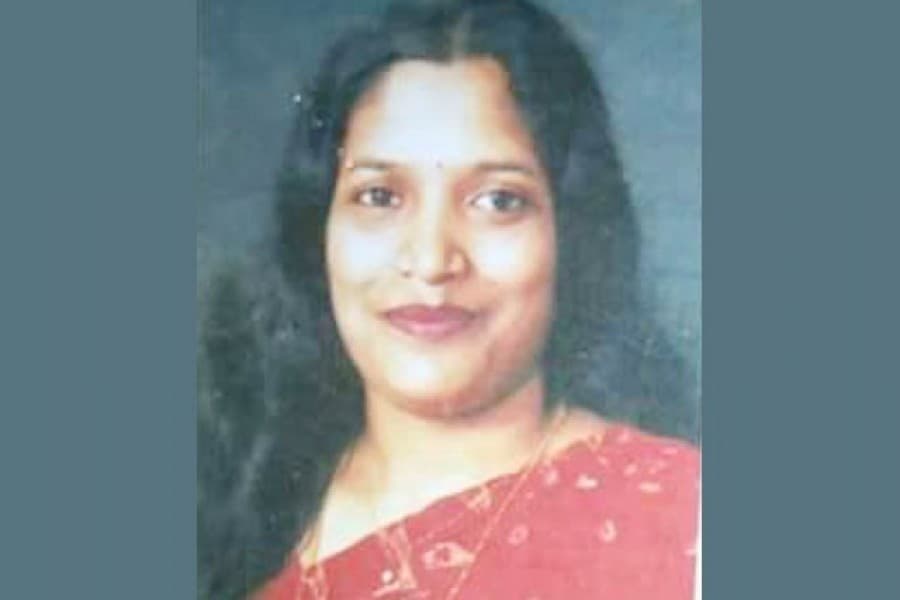 Renu killing: Our collective responsibility