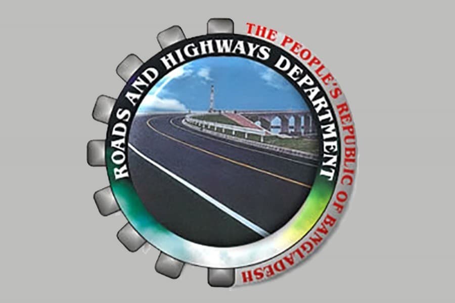 Japanese JV firm's claim of Tk.5.0b as reward: RHD may go for int'l arbitration