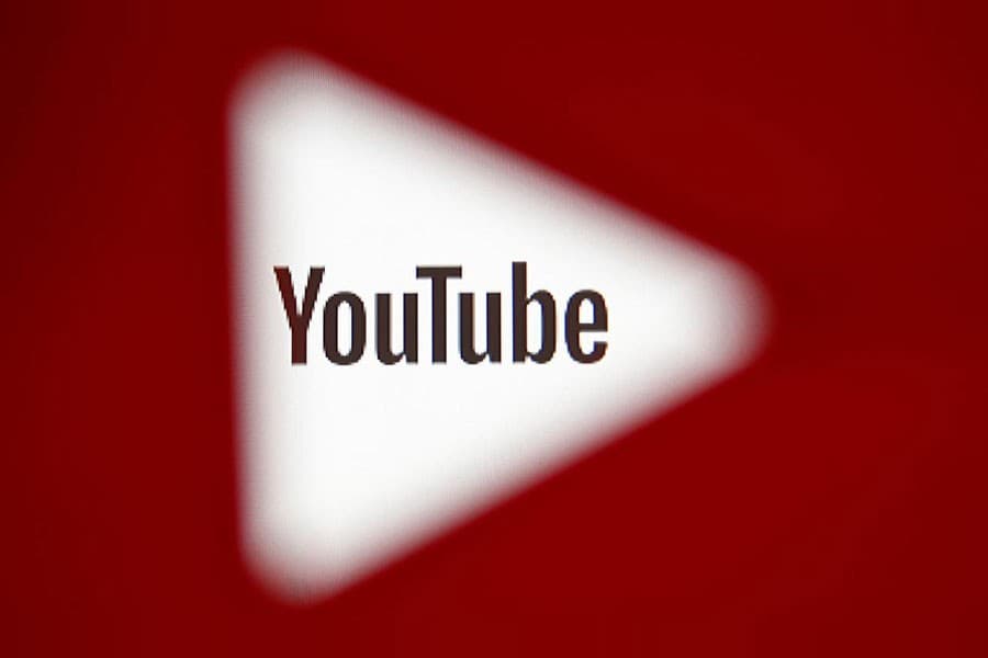 YouTube announces TikTok rival ‘Shorts’, rolls out beta version in India