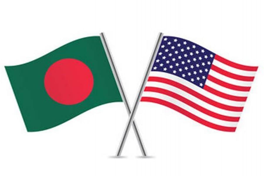 Bangladesh to play an essential role in IPS: US