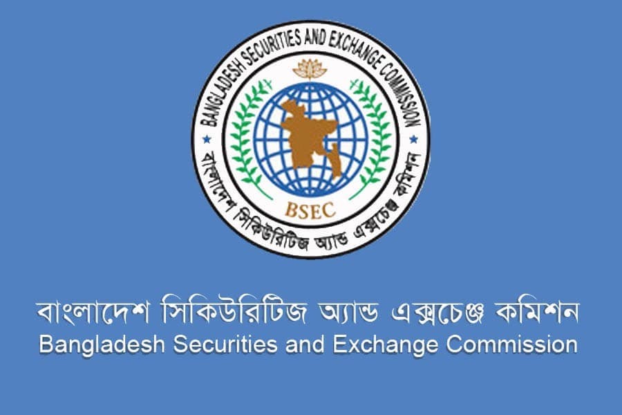 Breach of minimum shareholding rule: 17 directors of nine companies to lose posts