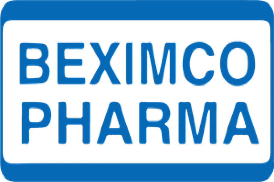 Beximco Pharma receives US FDA approval for Flecainide   