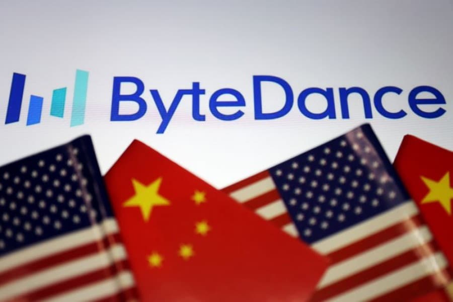 Beijing unlikely to approve Oracle, Walmart's 'unfair' TikTok deal