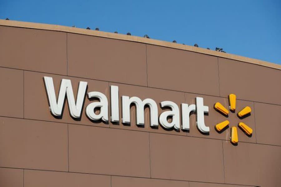 Walmart in talks to invest $25 billion in Tata Group's 'super app'