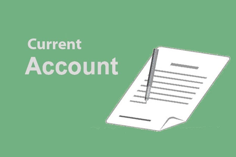 Bangladesh’s current account records surplus in two months