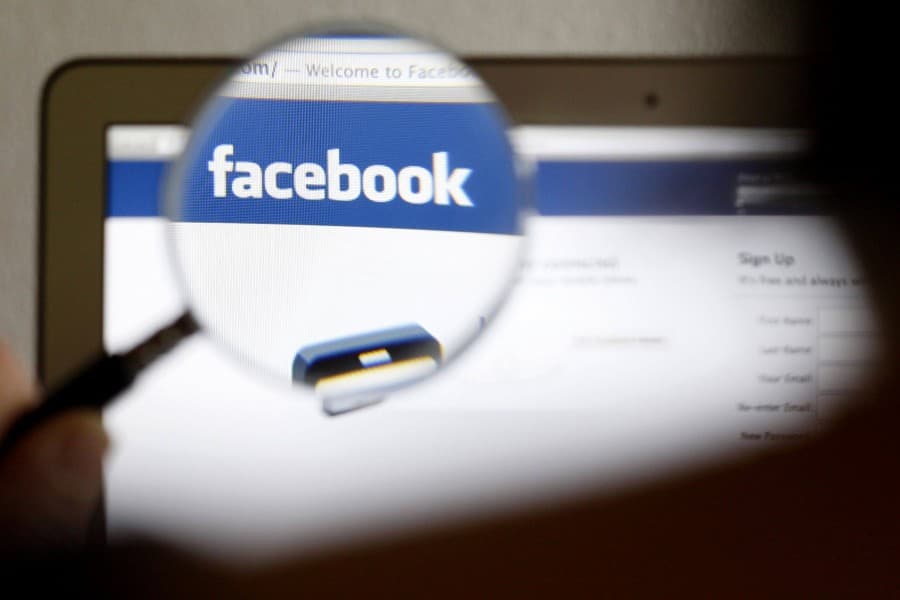 Facebook will now ban ads that discourage vaccines