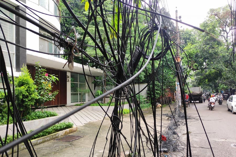 ISPAB, COAB to halt internet, cable TV services for three hours from Sunday