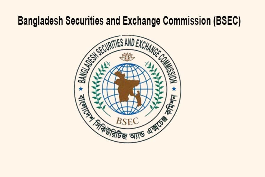BSEC slaps two-year lock-in on Robi employees' shares