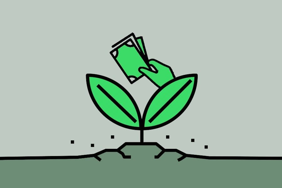 Farm loan disbursement increases 32pc in July-Sept quarter
