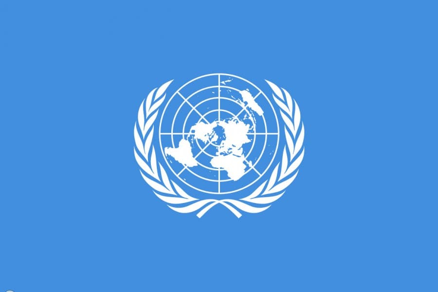 UN celebrates 75th anniversary today