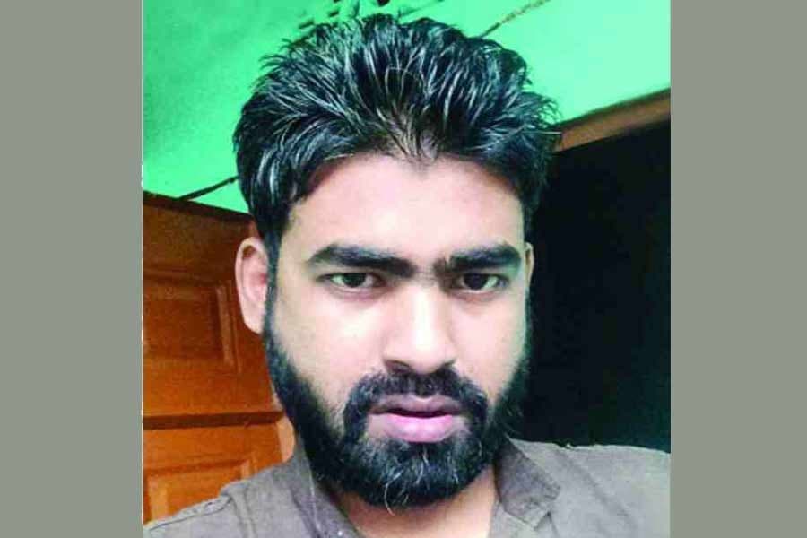 Death 'in custody’: Raihan’s family goes on hunger strike
