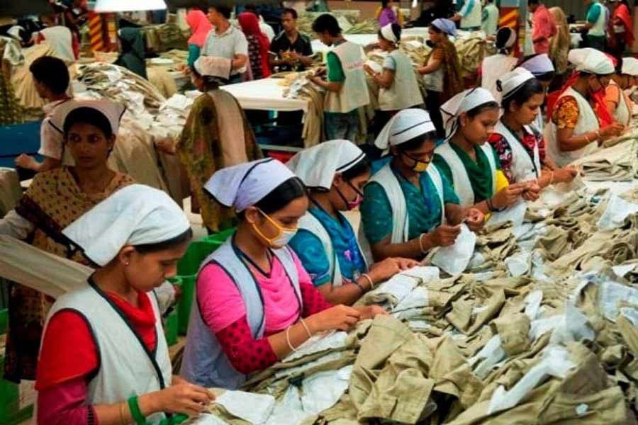 Reforming labour laws