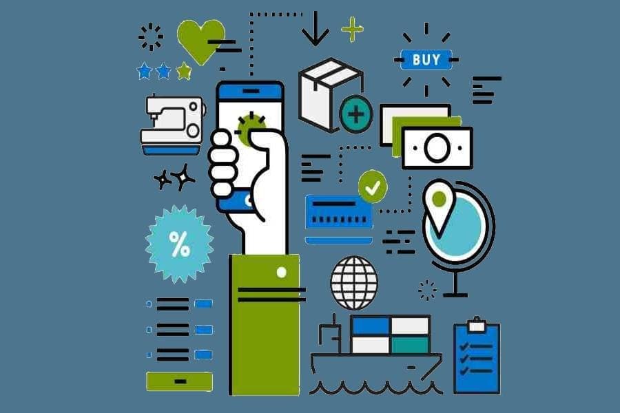 Brands, retailers need to better buying practice for post-pandemic recovery