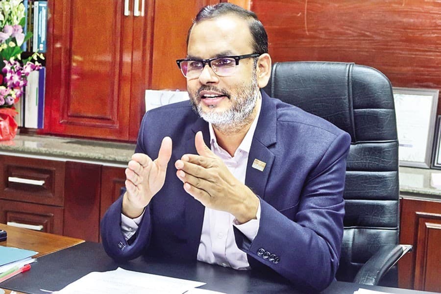 Insurance regulator sharpens focus on governance of companies