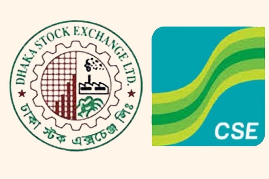 Most non-banking financial institutions lose profitability