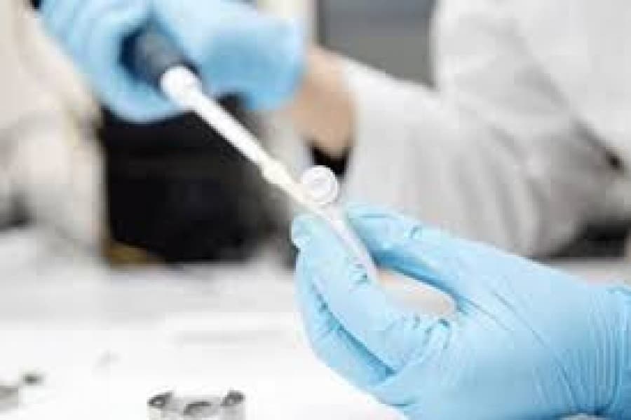 TIB finds corruption, irregularities in heath sector