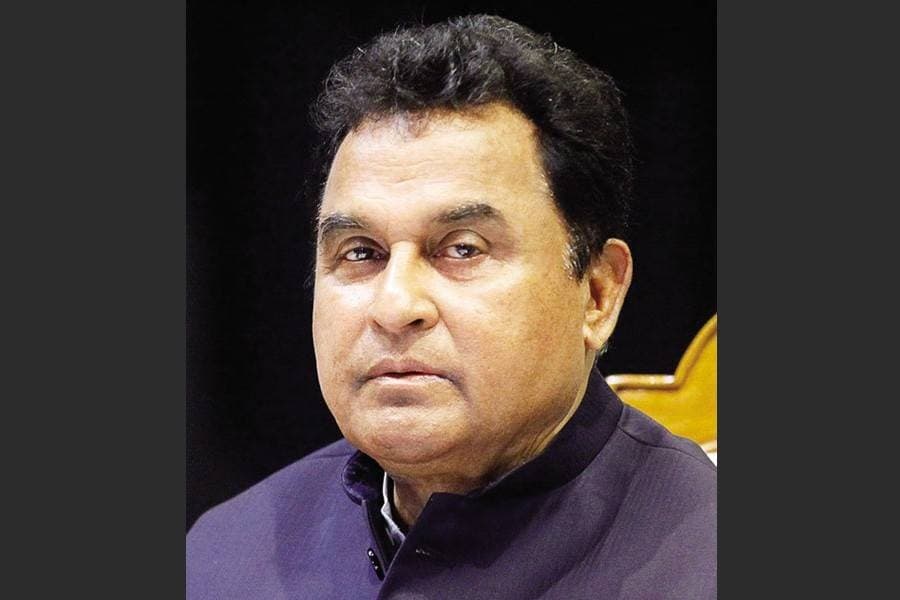 Minister believes document verification will boost tax receipt