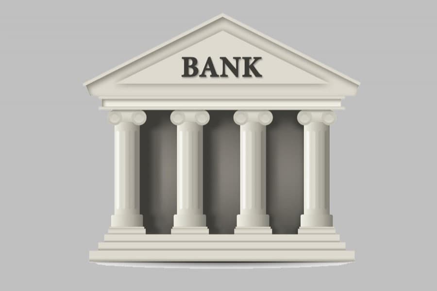 Strengthening banking sector for post-COVID recovery