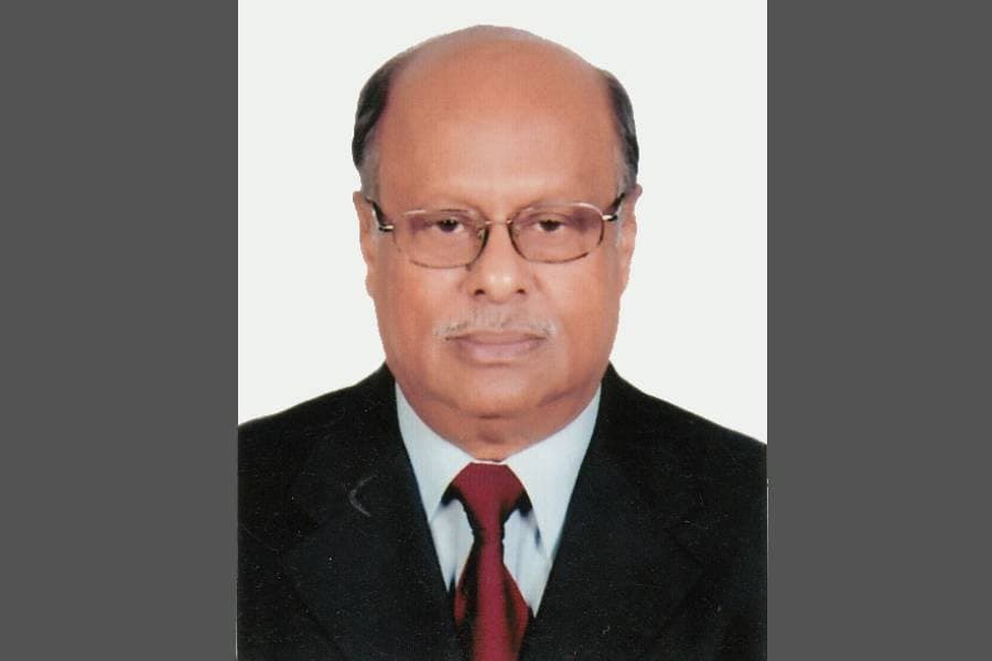 War crimes tribunal's investigation coordinator Hannan dies of Covid-19