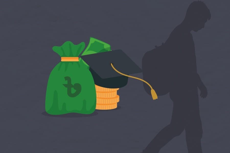 Why student loans still don’t work in Bangladesh