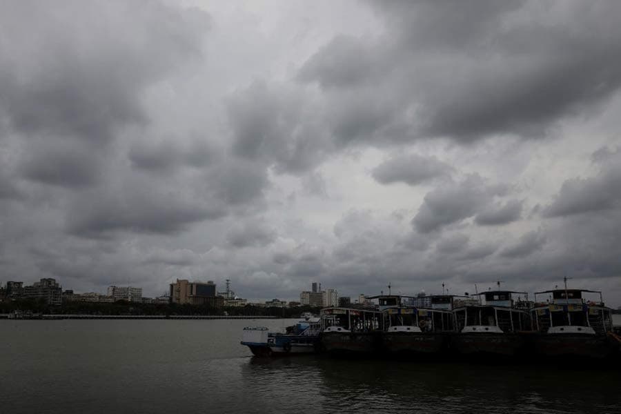 Asia-Pacific faces record number of climate disasters in 2020
