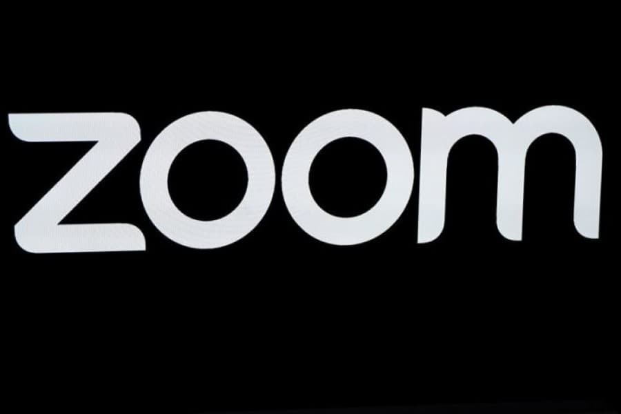 Zoom removing cap on call lengths during the holidays