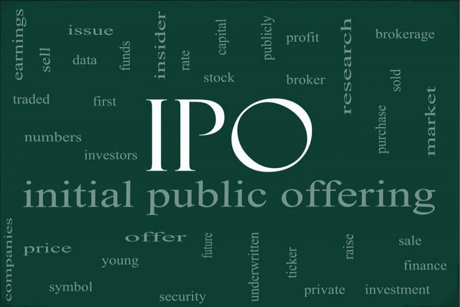Energypac Power to hold IPO lottery draw Jan 3
