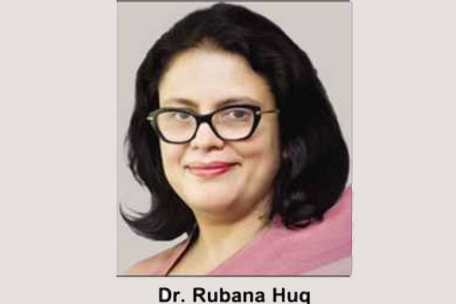 Extension of support package will bring RMG to next level, says BGMEA chief