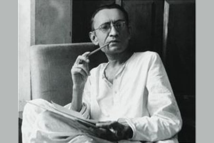 Manto: The storyteller who mesmerises post-partition generations
