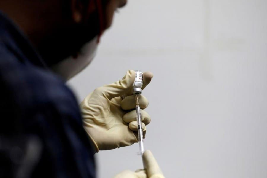 India's 'abrupt' approval of COVAXIN draws growing criticism