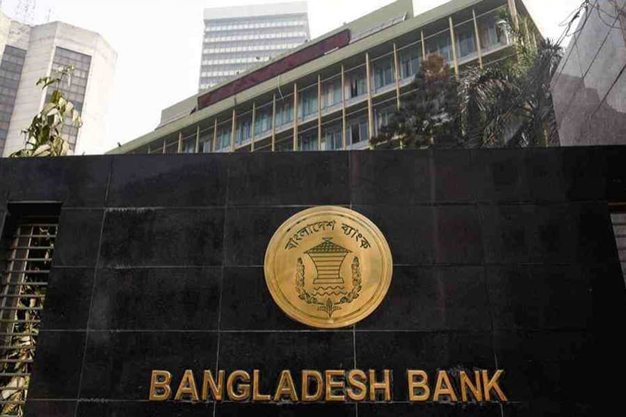 Expats can convert Taka for transfering 75pc of income: BB rules