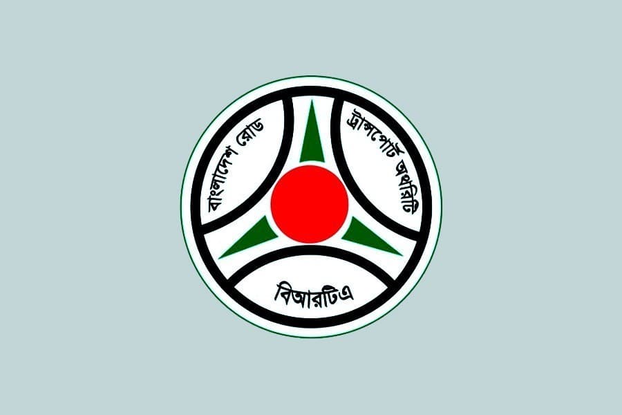 BRTA to amend law for registration of electric vehicles