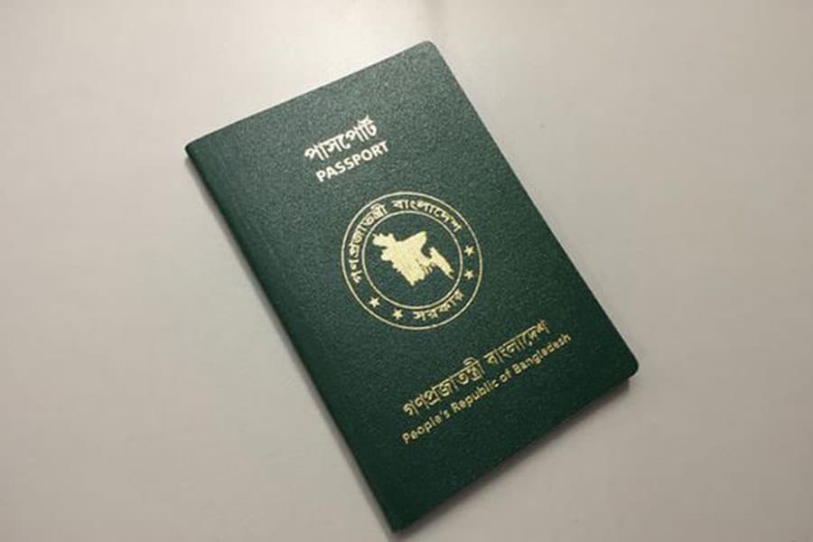 Rohingya: Why Bangladesh is in a diplomatic fix over Saudi repatriation