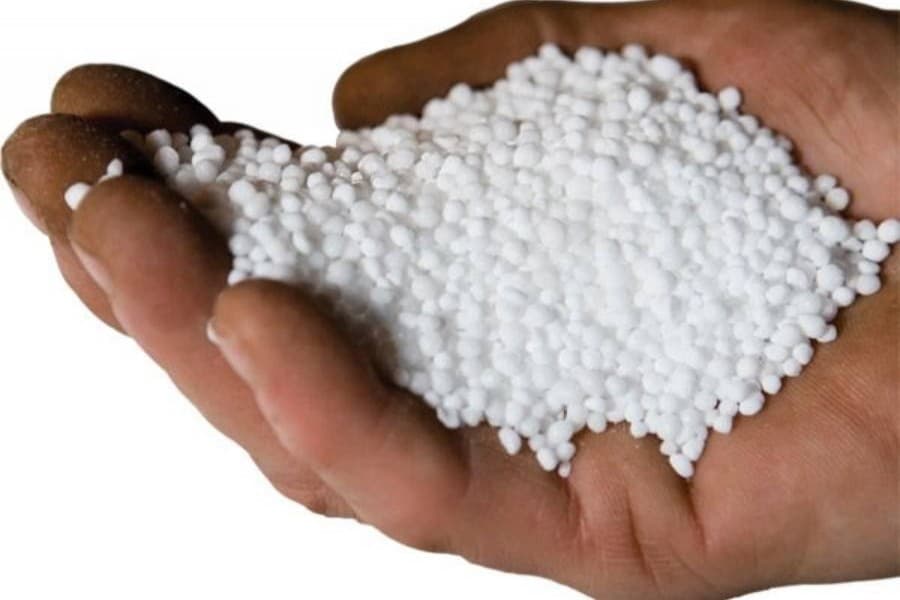 NBR clarifies rule to re-export fertilizer to Nepal