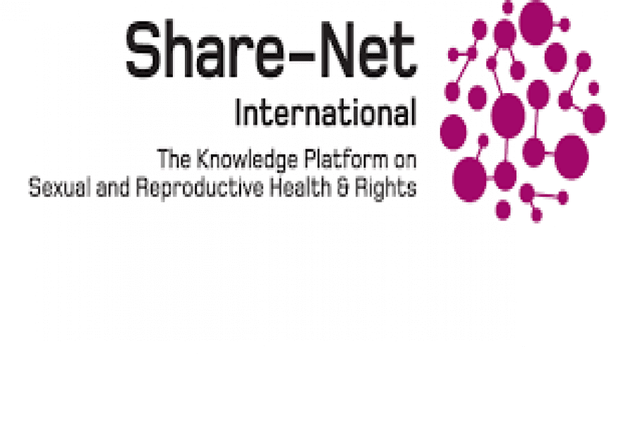 Share-Net International launches 2nd Co-Creation Confce