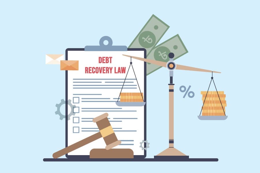 Refashioning the arrangements for debt recovery in Bangladesh