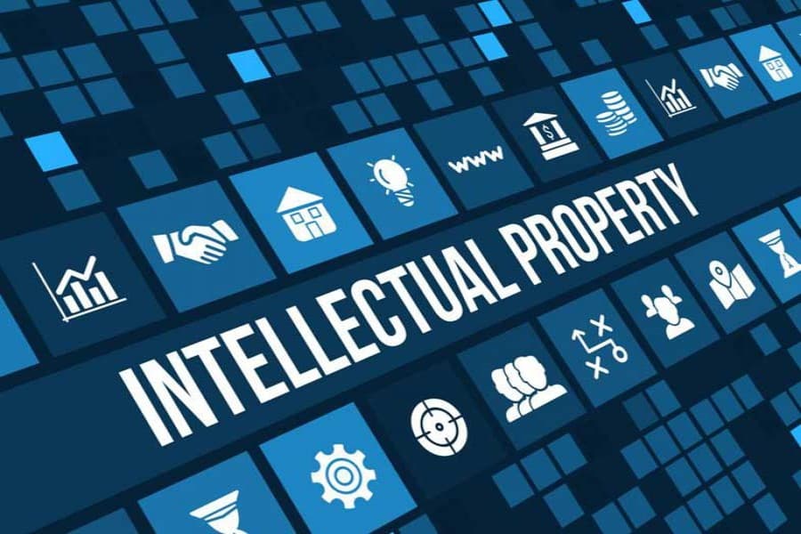 Debunking Big Pharma's arguments for intellectual property rights