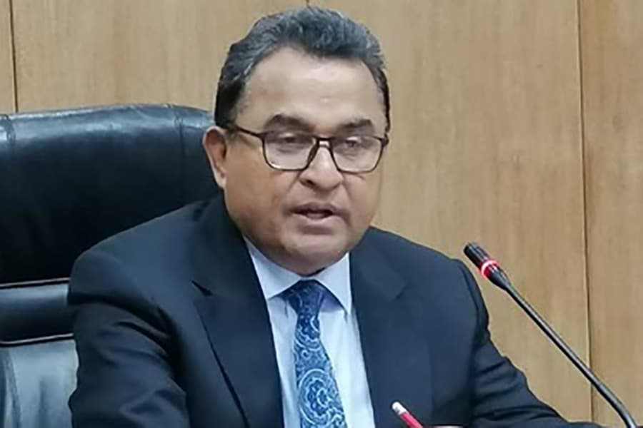 Public procurement Rules to be amended for reducing bid submission time