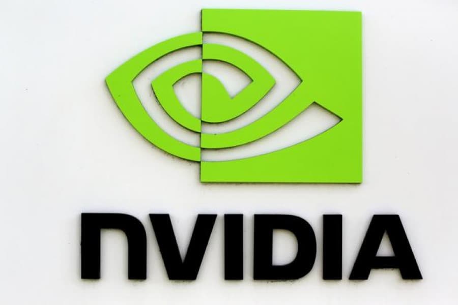 Alphabet, Microsoft, Qualcomm protest against Nvidia's acquisition of Arm